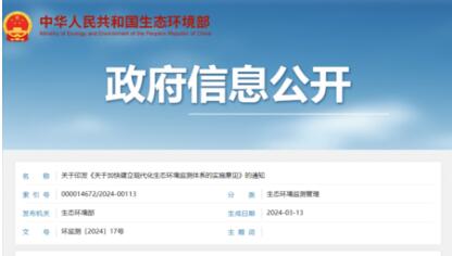 ע��ح��������I���������O�y�O��Ҫ����ˣ�