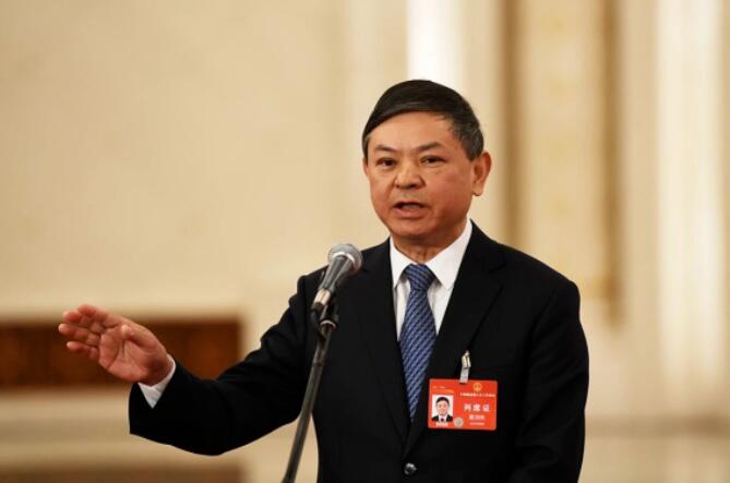 �S���ﲿ�L���^�����̵������h�����ՙC����٣��ԛQ�����